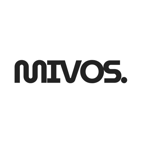 Mivos